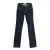 Lange jeans JF302DALYWASH172 dames
