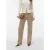 Vero Moda Vmtessa hr wide jeans color ga