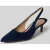 Lauren Ralph Lauren Pumps met naaldhak model ‘LOLAH II’