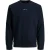 Jack & Jones 12177126 blafranco