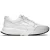 Xsensible 33200.5.101-h heren sneakers