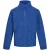 Regatta – Heren Thor 300 Full Zip Fleece Vest (Blauw)