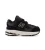 New Balance 2002 V1 IV2002BK Sneakers