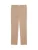 Trussardi Broek  beige