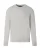 Tommy Hilfiger Menswear | Heren | Crew-neck Sweater Donker Blauw