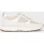 Paul Smith Mens Shoe Banks White