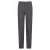 Mountain Warehouse Heren Trek Stretch Cargo Broek (Grijs)
