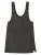 Turtledove London Jurk  donkergrijs