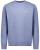 Airforce | Heren | Sweater Donkerblauw