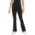 Nike Chill Knit Leggings Dames – Zwart –