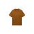 T-shirt Napapijri S-Bollo 3