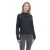 Dames-T-shirt met lange mouwen Ragwear Sonela