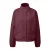 Sweatshirt Doudou Moumoute Met Hoge Hals Dames QS