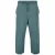 Broek Urban Classics overgeverfd