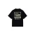 T-shirt Napapijri Teza
