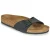 Slippers BIRKENSTOCK Madrid”