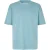 Samsoe & Samsoe T-shirt korte mouw m25400039