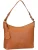 Burkely Schoudertas ‘ Soft Skylar 1000337 ‘  cognac