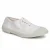 Lage Sneakers Bensimon TENNIS LACET”