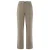 Jeans Van Brax beige