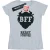 Li-cense Disney dames wreck it ralph belle´s shirt katoenen t-shirt