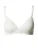 Hunkemöller BH ‘Lola’  wit