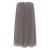 Plooirok voor dames Soaked in Luxury Evelina