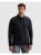 PME-Legend Polo PPS2602899-5281