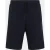BOSS Green Chino Blauw Headlo 10256713 01 50506120/402