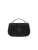 GUESS Schoudertas ‘Guess Sac Bandoulière Betula Satchel Black’  zwart