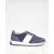 Nubikk Sneakers