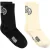 Woodbird Sokken 2616-007 heren