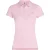 Tommy Hilfiger Dames slim poloshirt