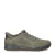Skechers Hand Free Slip-Ins Recoil lage sneakers