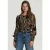 Shiwi Ladies London Blouse Batik Paisley