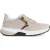 Gabor Sneakers