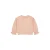 LEVV sweater – lichtroze