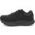 Woden Mathilde Crystal Black