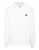 Sweatshirt Met Capuchon