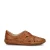 Pikolinos 578-7399 – Volwassenen Instappers – Kleur: Cognac –