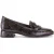 Gabor Loafers