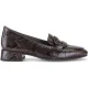 Gabor Loafers