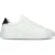 Blackstone Skarn Ray White
