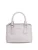 Diana&Co Handtas Women