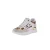 Guess Korenzo Sneakers