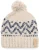 Barts Desper Muts Beige –