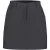 Icepeak bedra skirts skort dames –