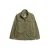 Damesjas Superdry St Tropez M65