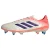 ADIDAS PERFORMANCE Voetbalschoen ‘Copa Pure 3 Elite’  marine / lichtrood / offwhite