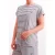 JOOP! T-shirt Cosy